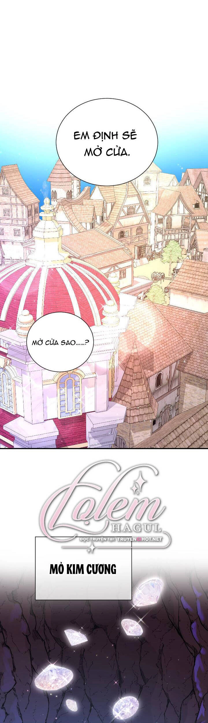 Tiểu Thư Bé Bỏng Đáng Yêu! Chapter 150 - 11