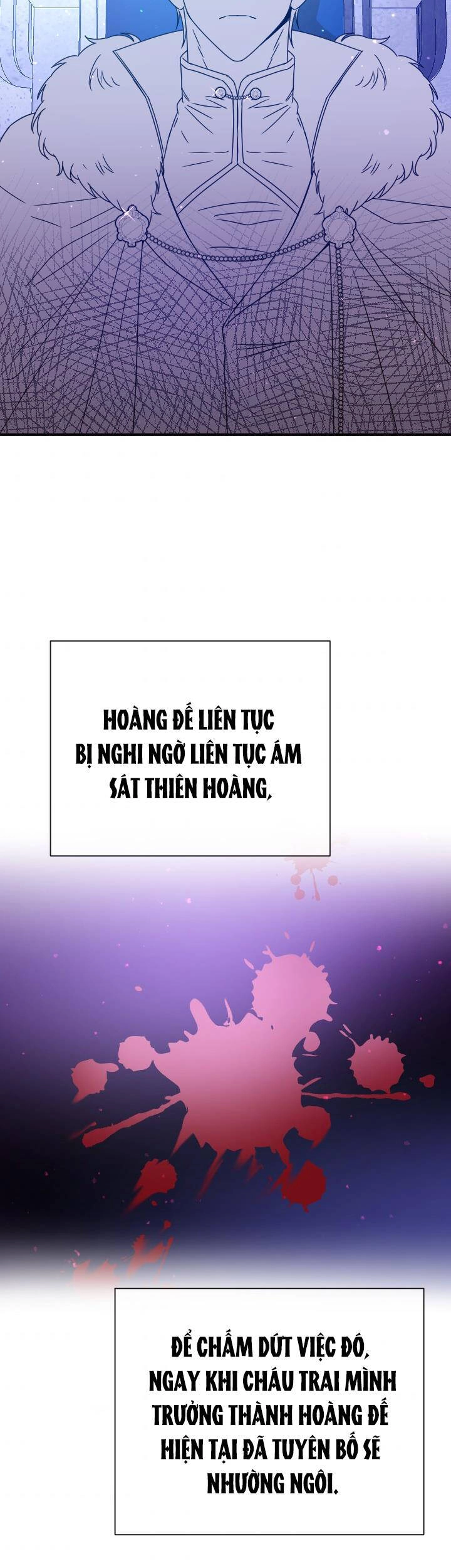Tiểu Thư Bé Bỏng Đáng Yêu! Chapter 150 - 26