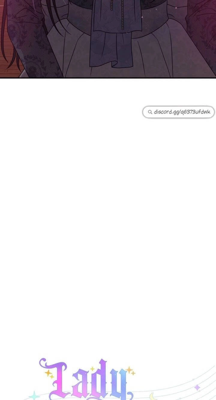 Tiểu Thư Bé Bỏng Đáng Yêu! Chapter 151 - 5