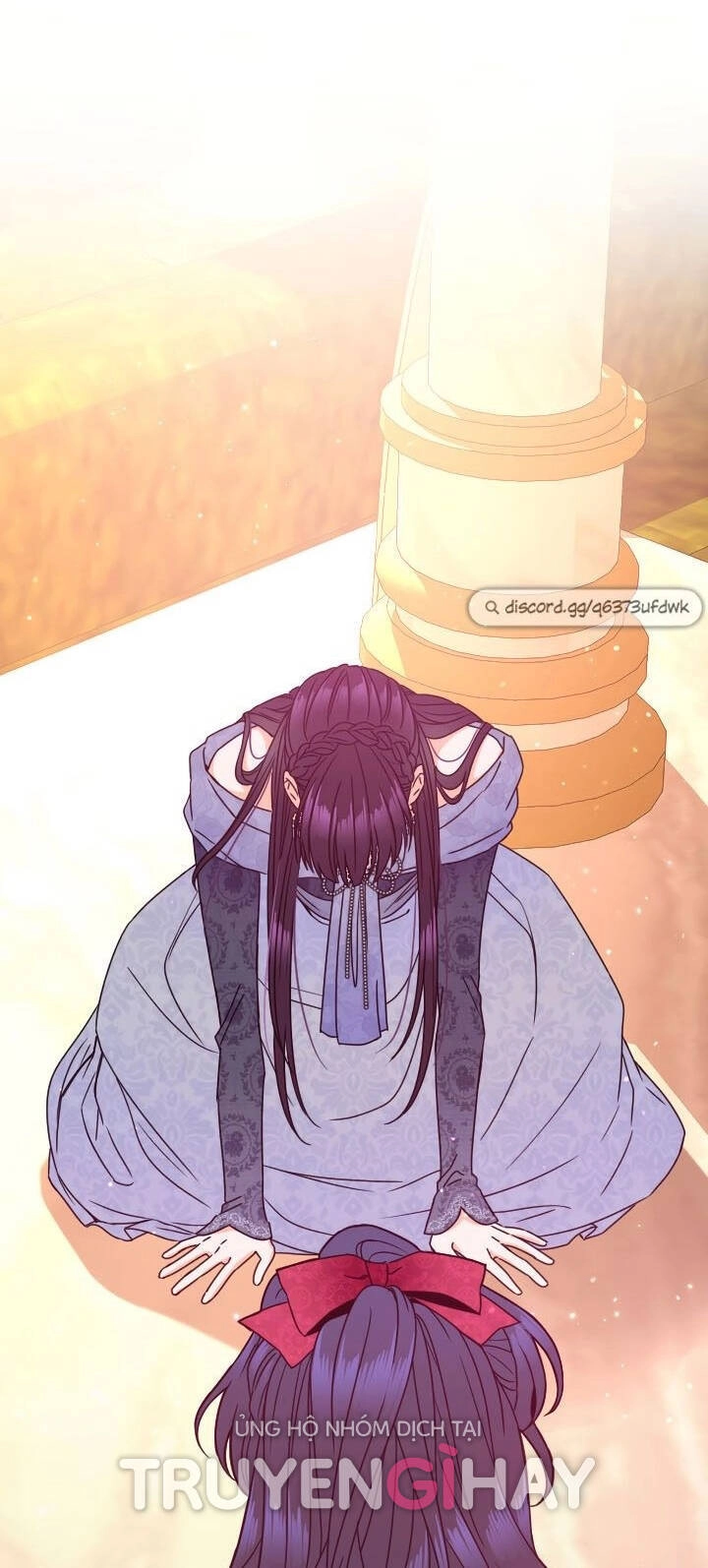 Tiểu Thư Bé Bỏng Đáng Yêu! Chapter 151 - 13