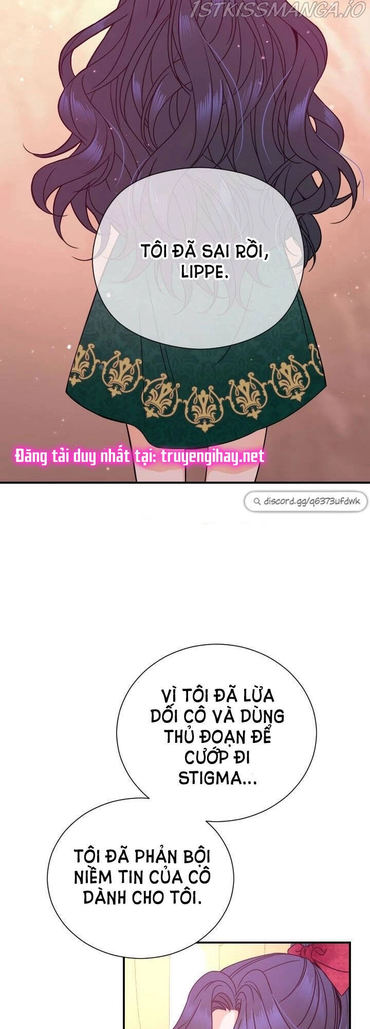 Tiểu Thư Bé Bỏng Đáng Yêu! Chapter 151 - 14