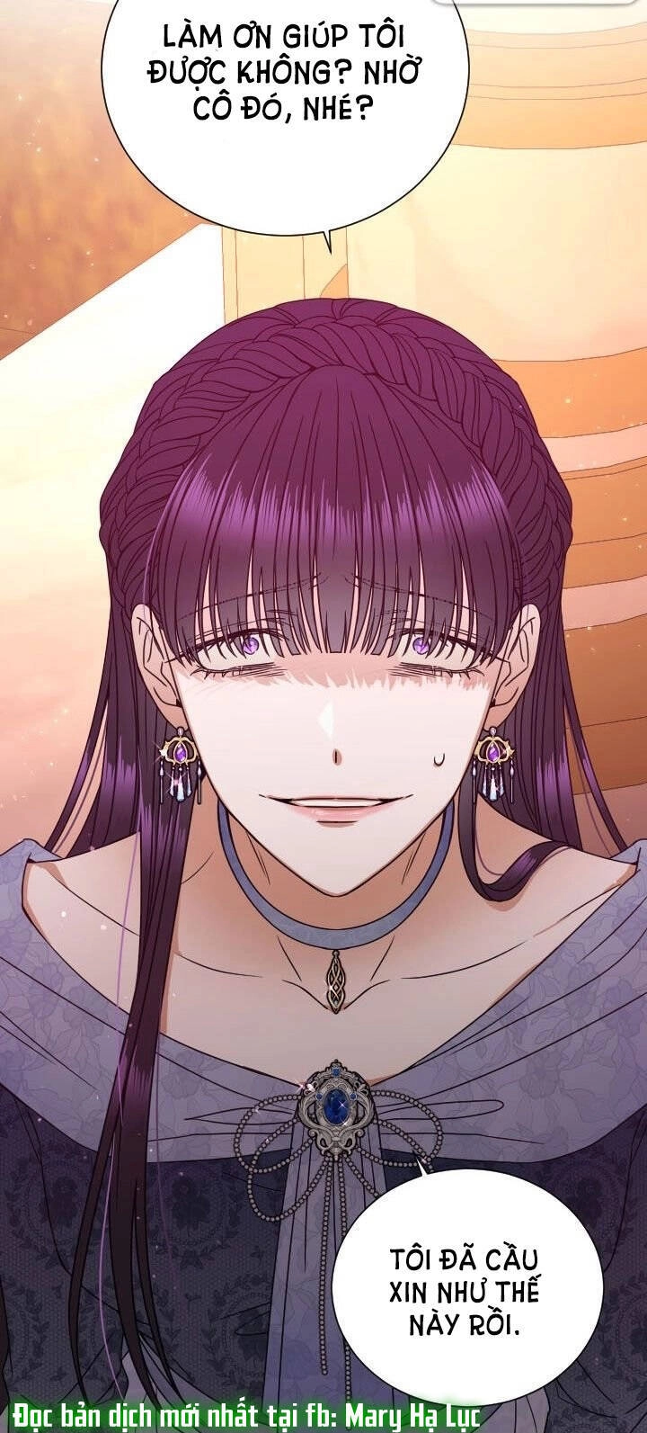 Tiểu Thư Bé Bỏng Đáng Yêu! Chapter 151 - 16