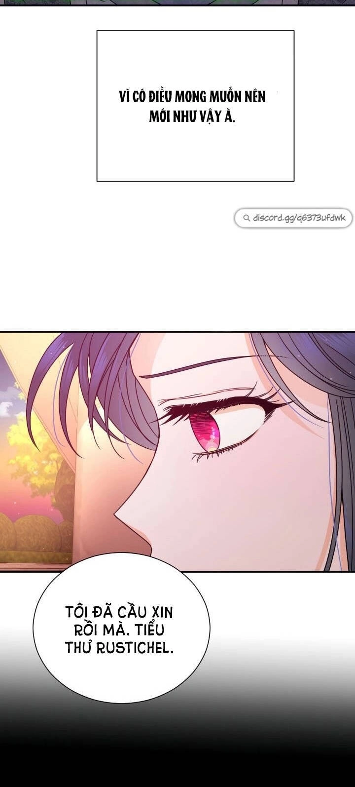 Tiểu Thư Bé Bỏng Đáng Yêu! Chapter 151 - 17