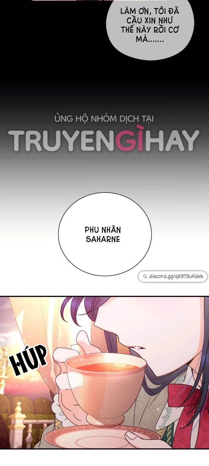 Tiểu Thư Bé Bỏng Đáng Yêu! Chapter 151 - 20