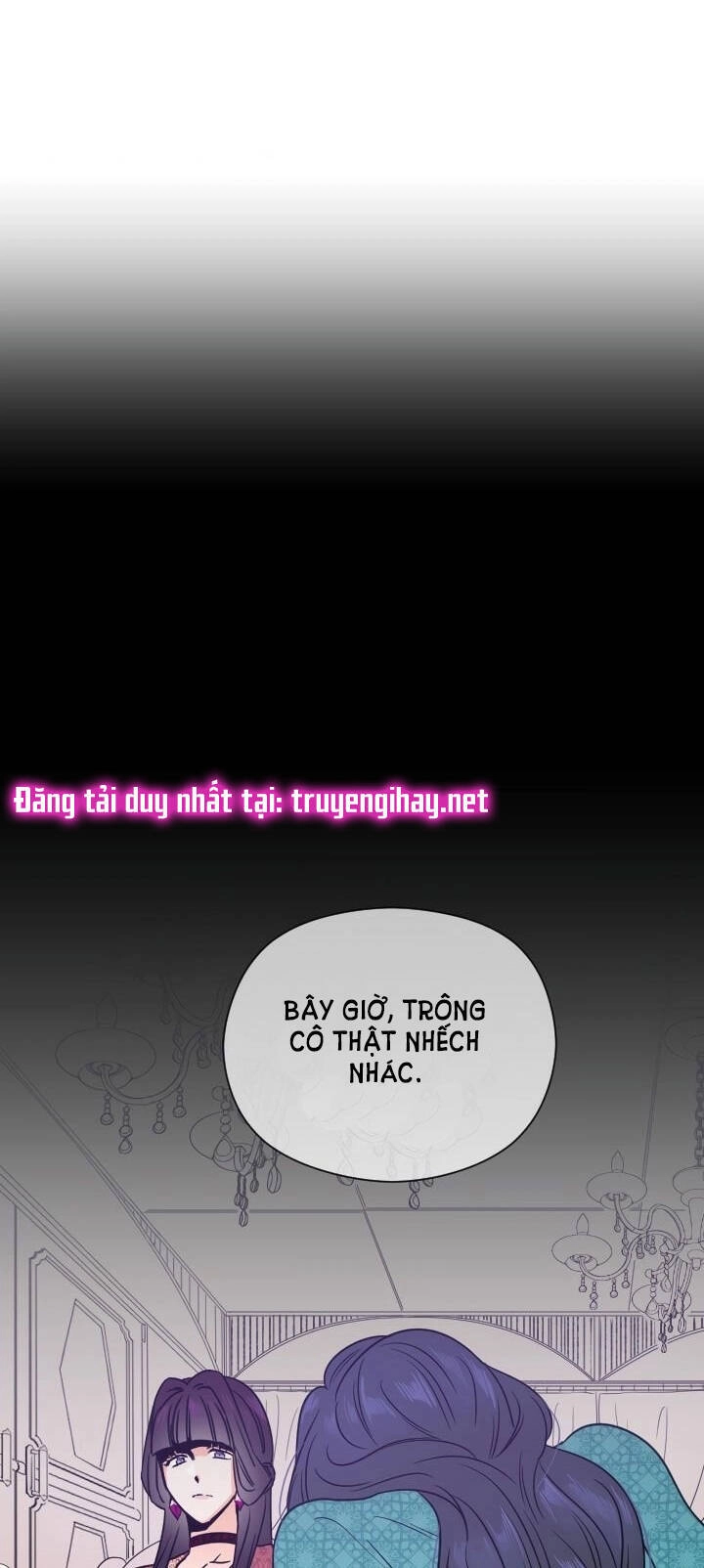 Tiểu Thư Bé Bỏng Đáng Yêu! Chapter 151 - 21