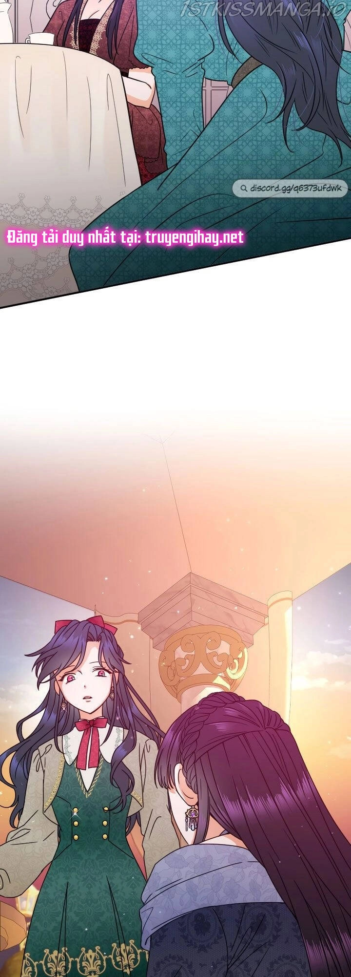 Tiểu Thư Bé Bỏng Đáng Yêu! Chapter 151 - 23