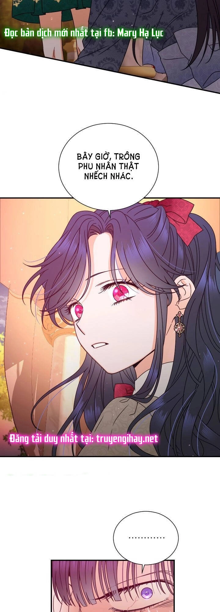 Tiểu Thư Bé Bỏng Đáng Yêu! Chapter 151 - 24