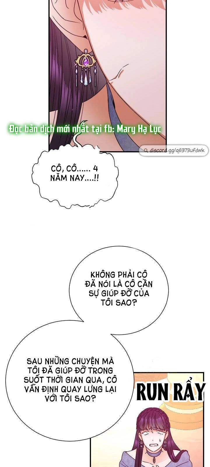 Tiểu Thư Bé Bỏng Đáng Yêu! Chapter 151 - 25