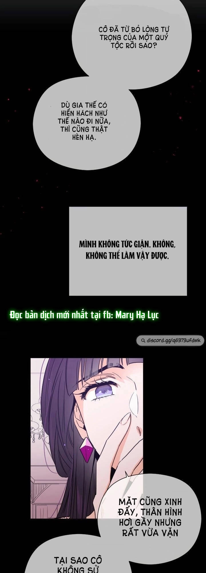 Tiểu Thư Bé Bỏng Đáng Yêu! Chapter 151 - 28