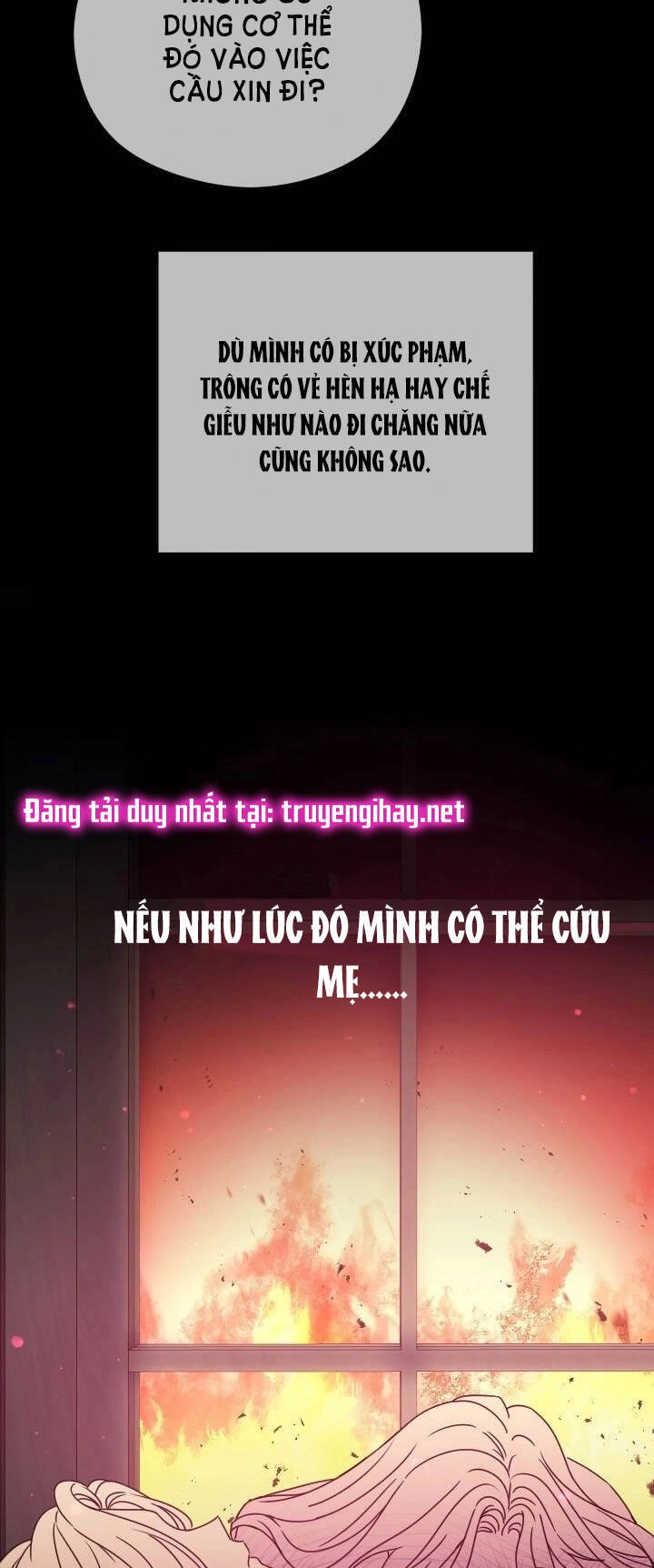 Tiểu Thư Bé Bỏng Đáng Yêu! Chapter 151 - 29