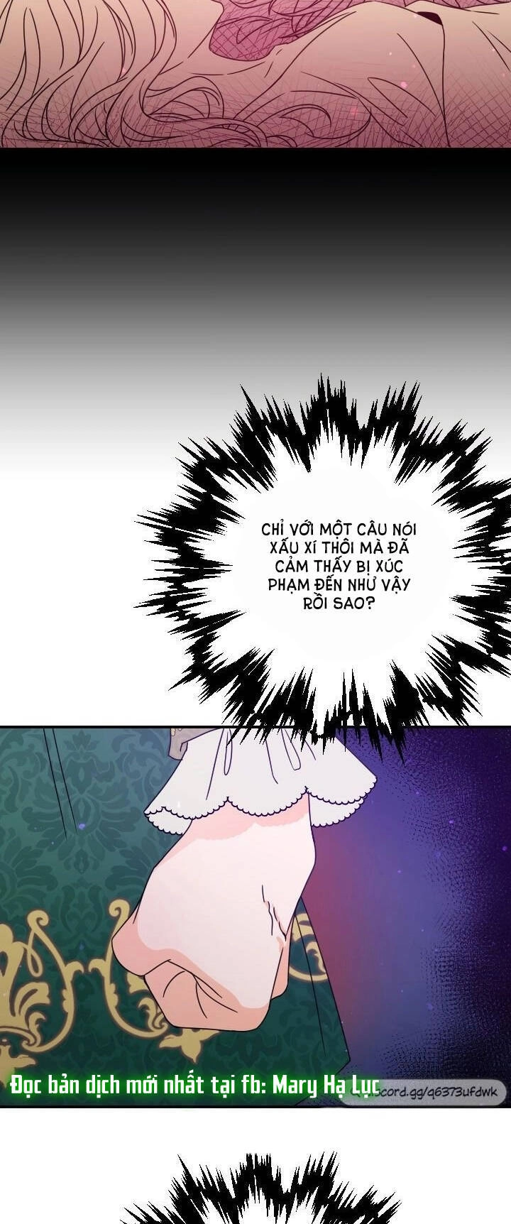 Tiểu Thư Bé Bỏng Đáng Yêu! Chapter 151 - 30