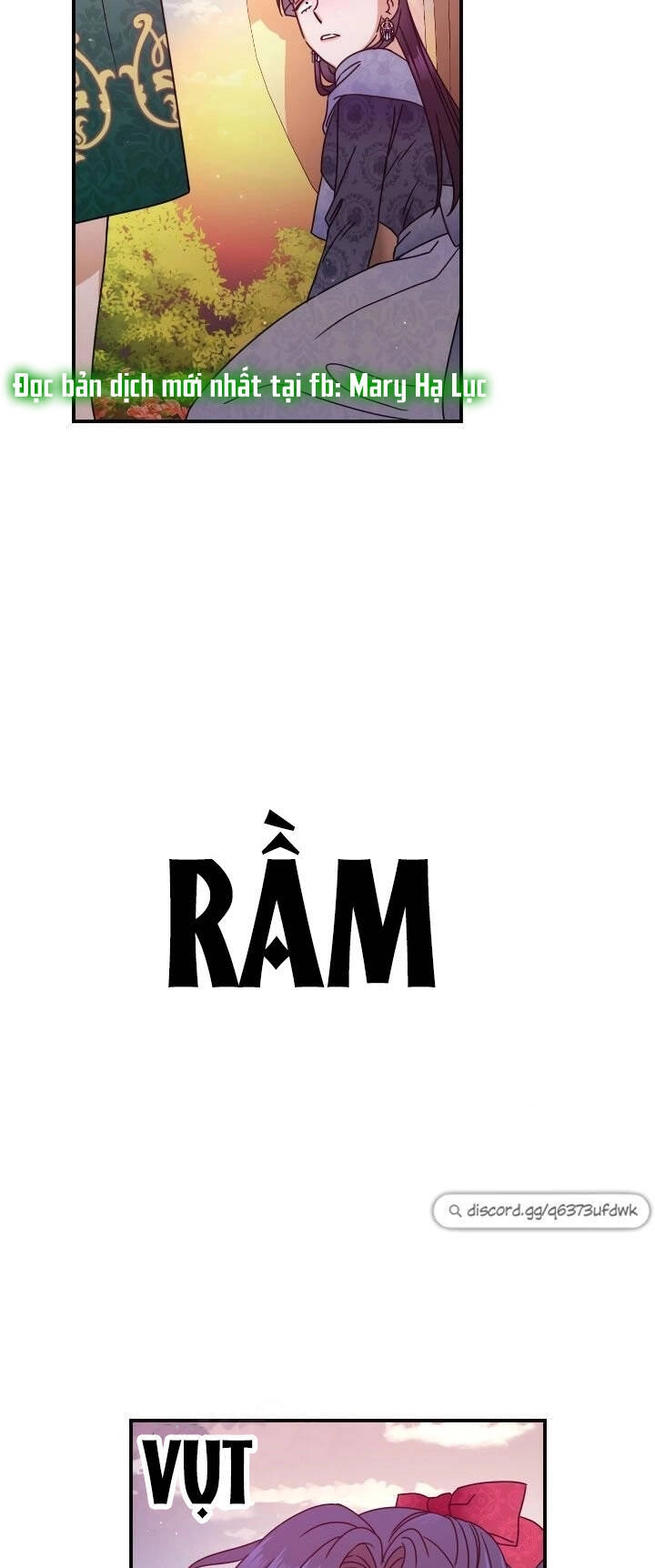 Tiểu Thư Bé Bỏng Đáng Yêu! Chapter 151 - 33