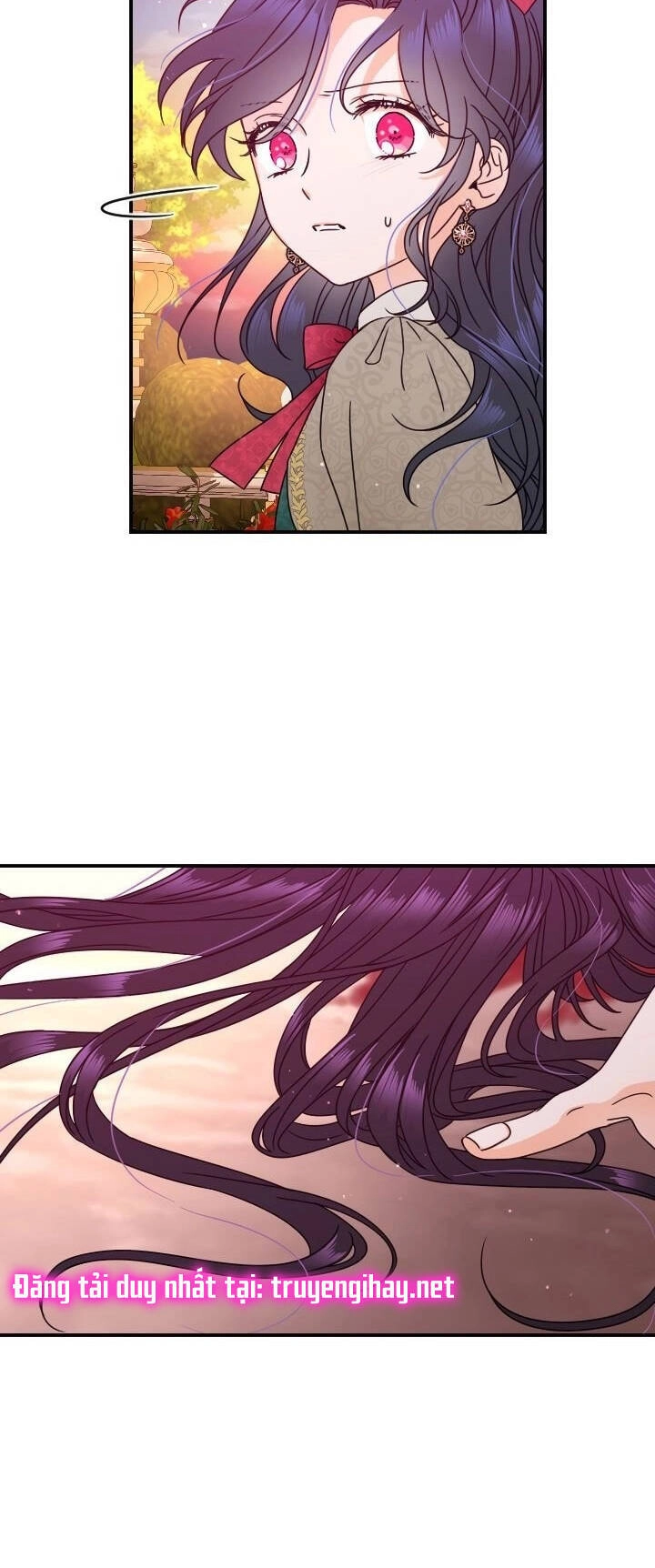 Tiểu Thư Bé Bỏng Đáng Yêu! Chapter 151 - 34