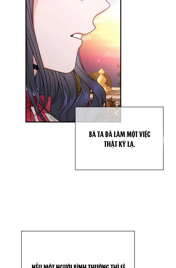 Tiểu Thư Bé Bỏng Đáng Yêu! Chapter 151 - 37