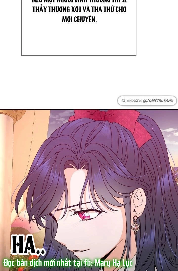 Tiểu Thư Bé Bỏng Đáng Yêu! Chapter 151 - 38