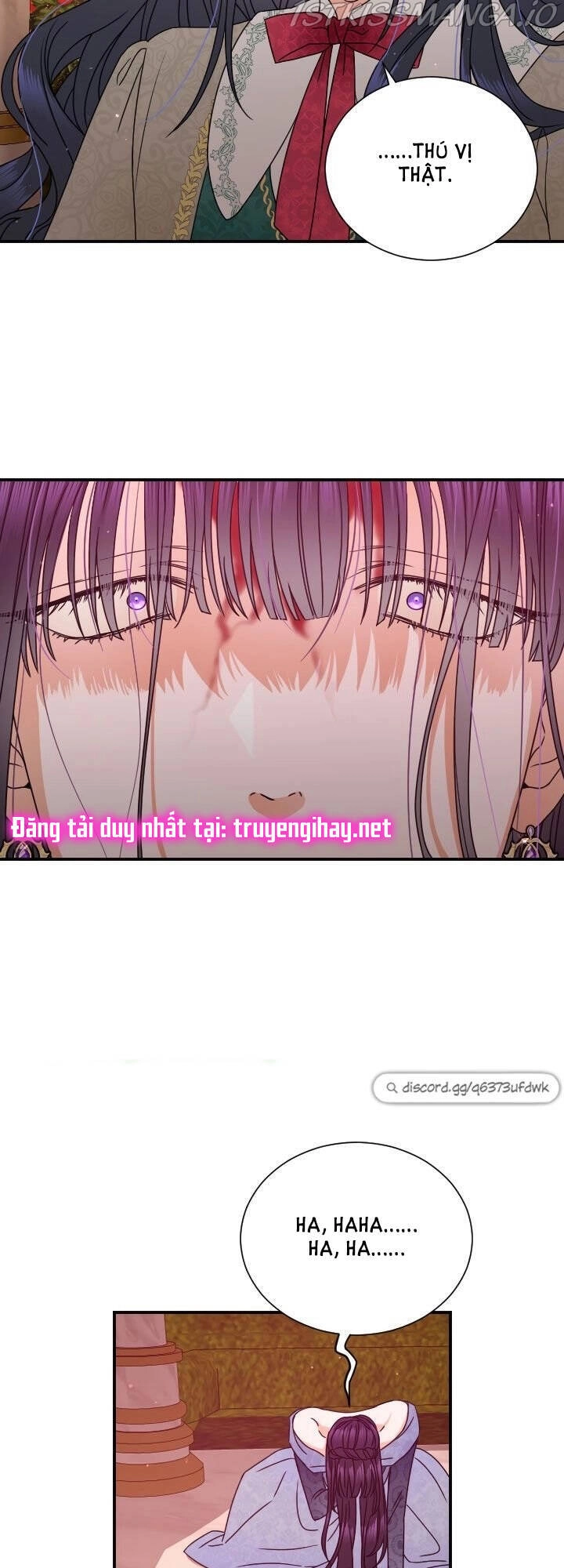 Tiểu Thư Bé Bỏng Đáng Yêu! Chapter 151 - 39