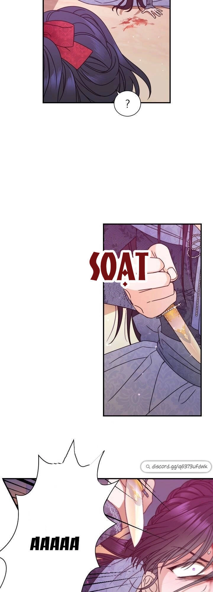 Tiểu Thư Bé Bỏng Đáng Yêu! Chapter 151 - 40