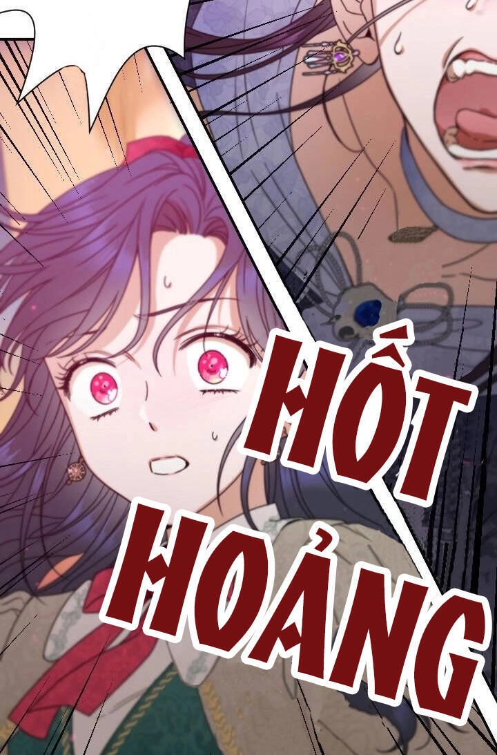 Tiểu Thư Bé Bỏng Đáng Yêu! Chapter 151 - 41