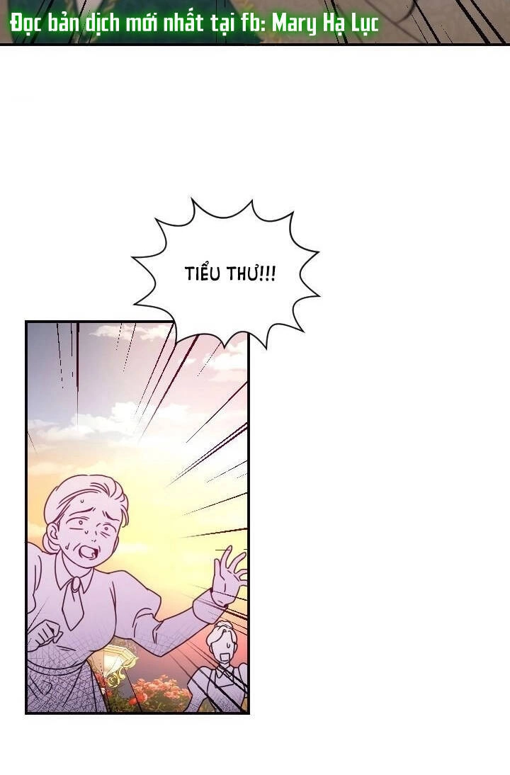 Tiểu Thư Bé Bỏng Đáng Yêu! Chapter 151 - 42