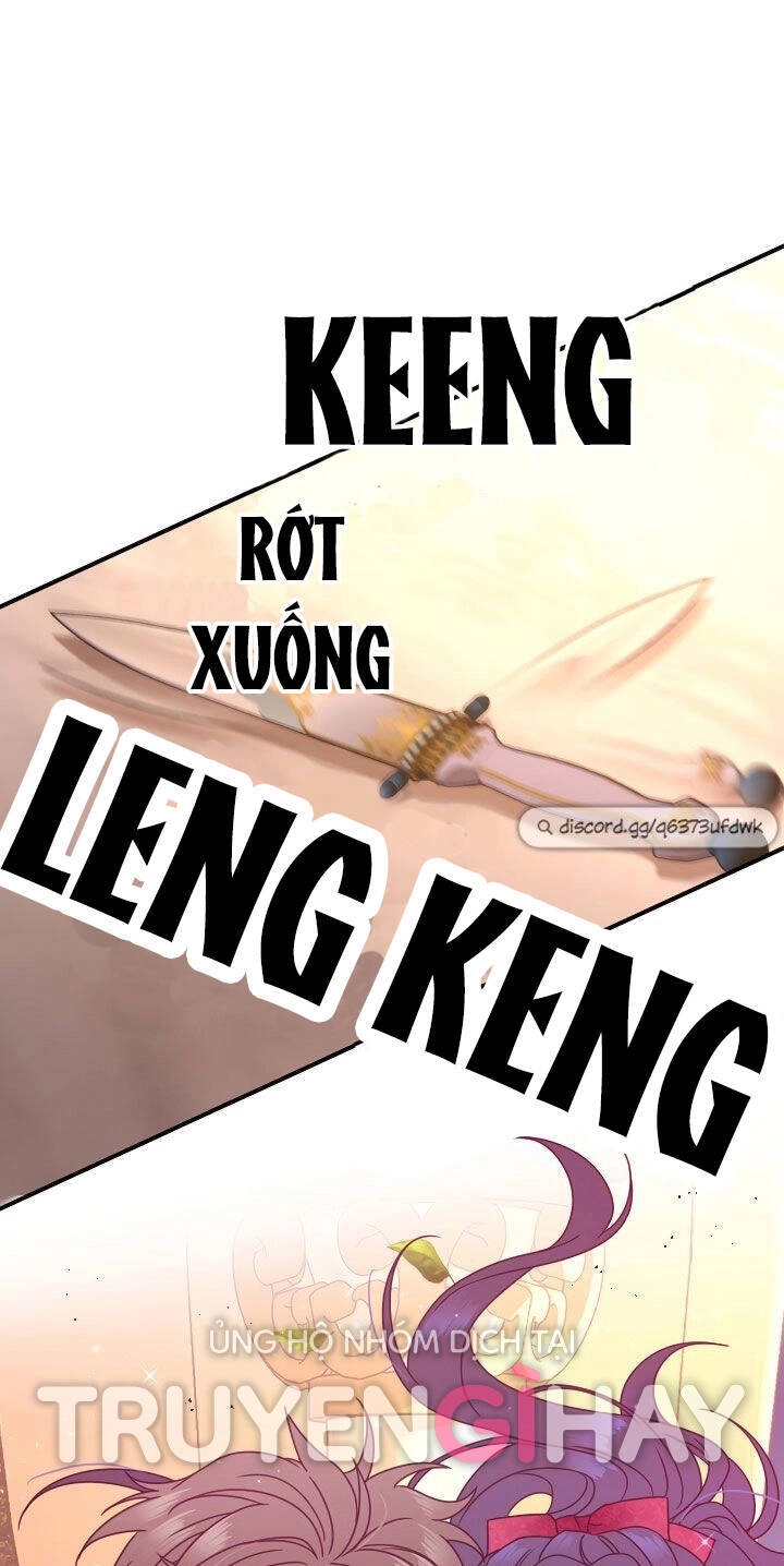 Tiểu Thư Bé Bỏng Đáng Yêu! Chapter 151 - 43