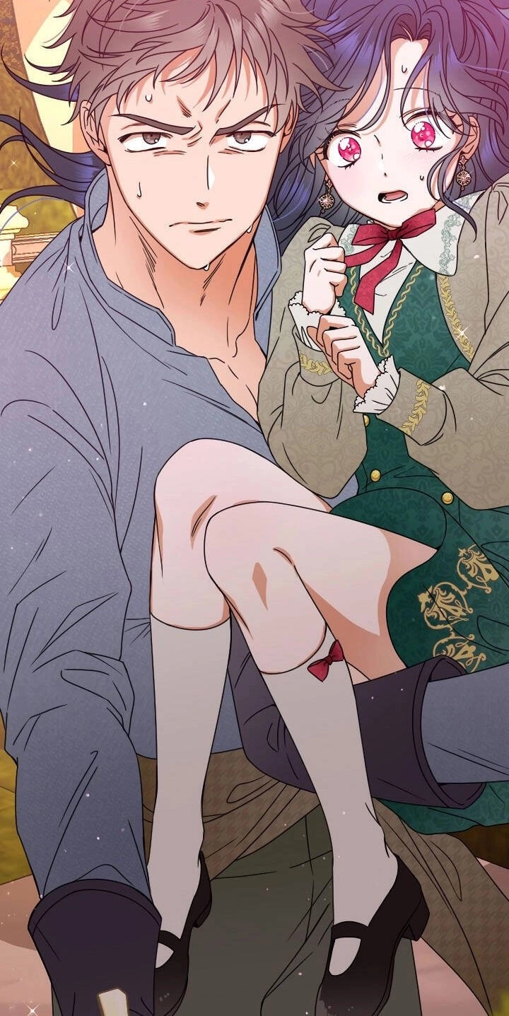 Tiểu Thư Bé Bỏng Đáng Yêu! Chapter 151 - 44