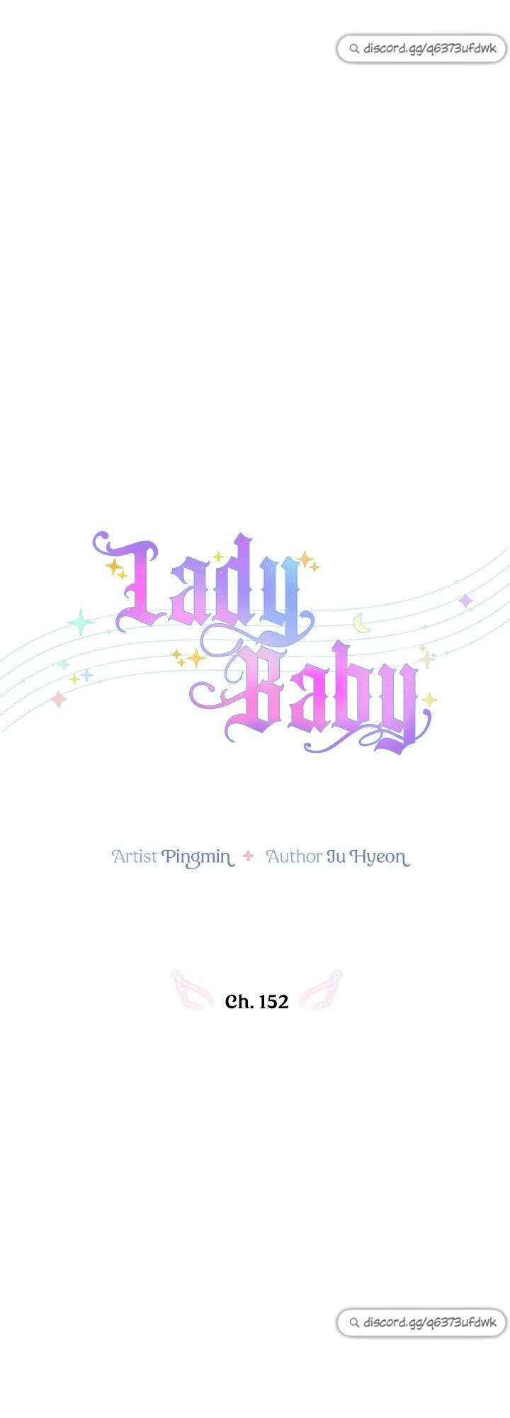 Tiểu Thư Bé Bỏng Đáng Yêu! Chapter 152 - 10