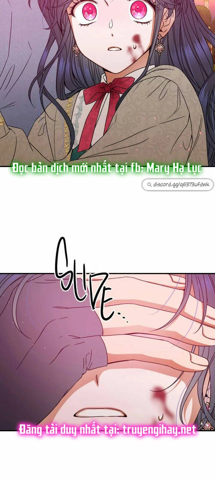 Tiểu Thư Bé Bỏng Đáng Yêu! Chapter 152 - 13