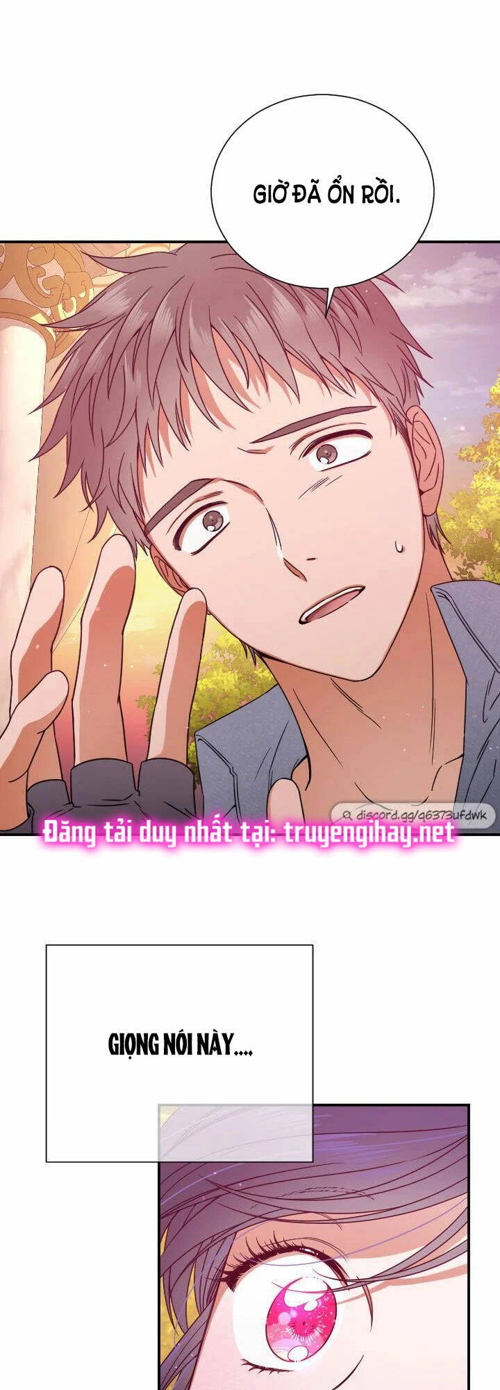 Tiểu Thư Bé Bỏng Đáng Yêu! Chapter 152 - 14