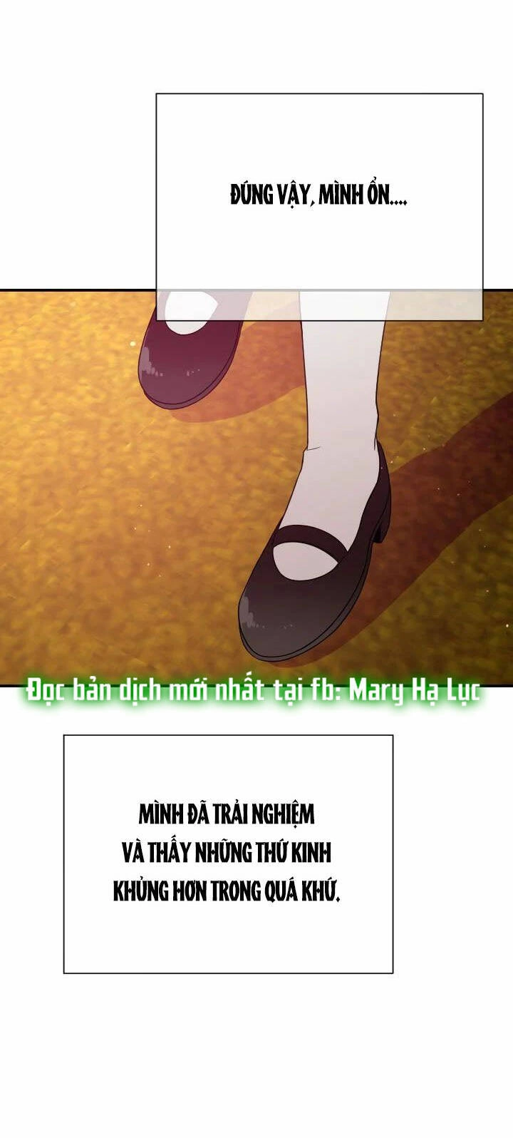 Tiểu Thư Bé Bỏng Đáng Yêu! Chapter 152 - 17