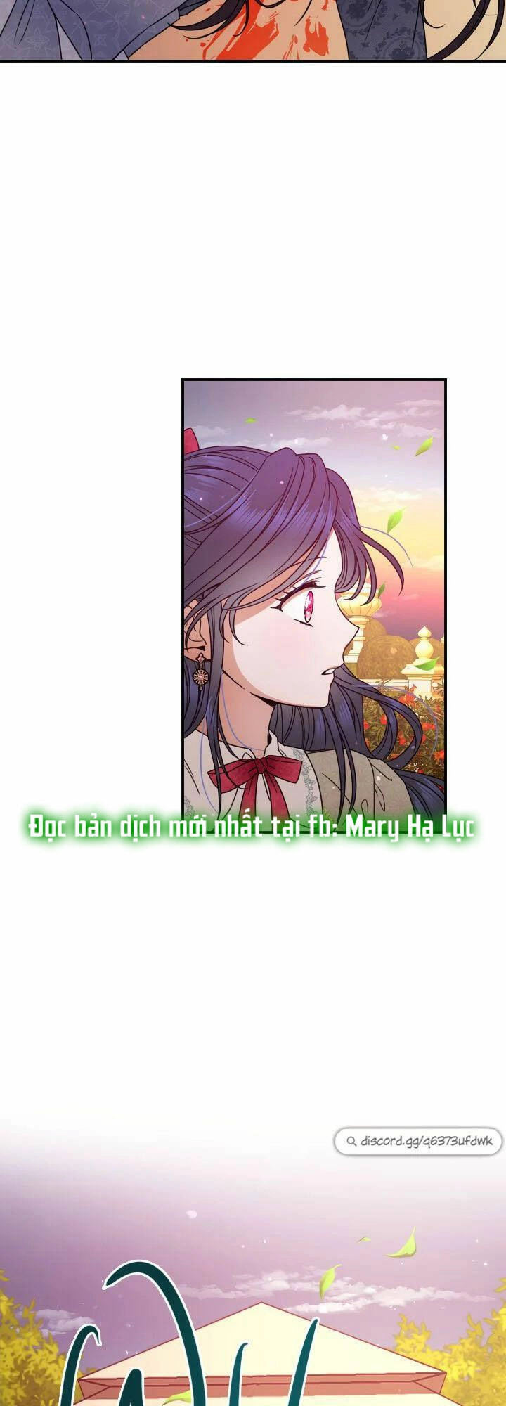 Tiểu Thư Bé Bỏng Đáng Yêu! Chapter 152 - 19