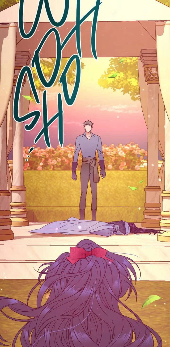 Tiểu Thư Bé Bỏng Đáng Yêu! Chapter 152 - 20