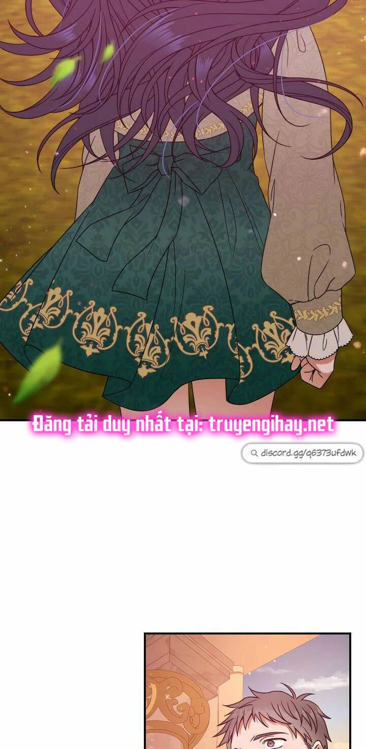 Tiểu Thư Bé Bỏng Đáng Yêu! Chapter 152 - 21