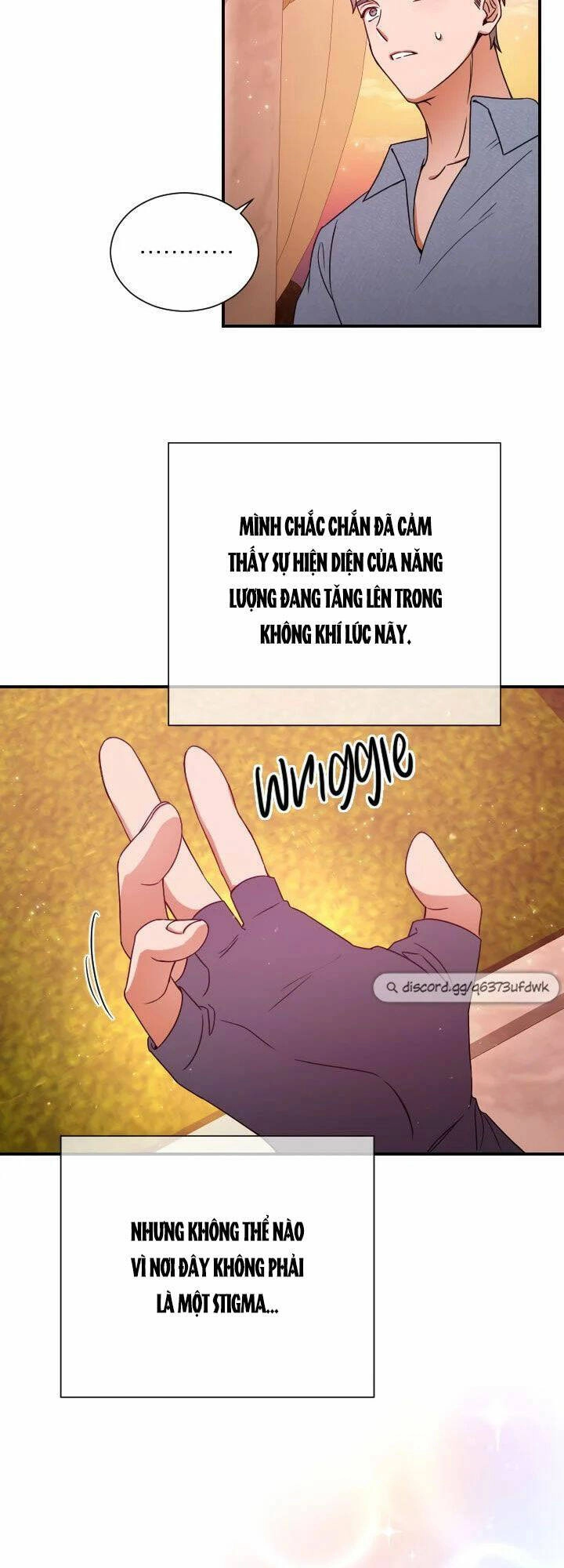 Tiểu Thư Bé Bỏng Đáng Yêu! Chapter 152 - 23