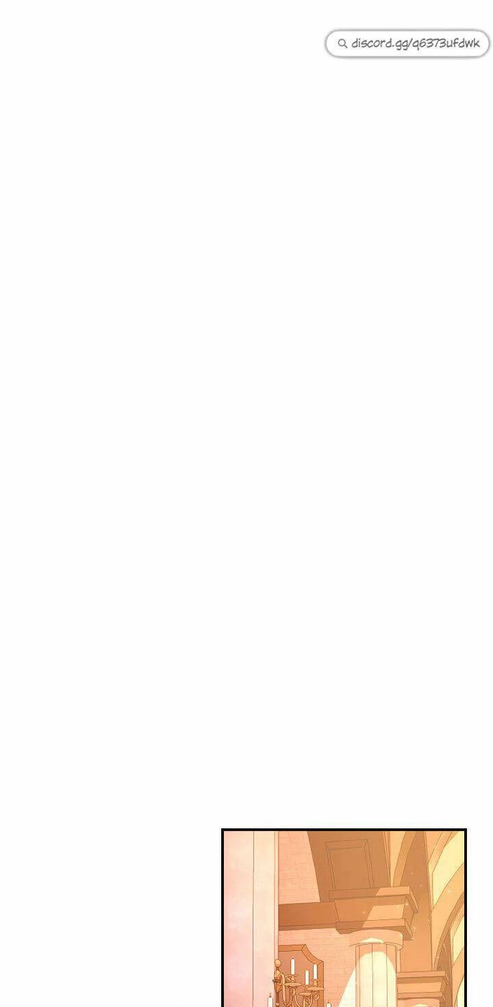 Tiểu Thư Bé Bỏng Đáng Yêu! Chapter 152 - 25