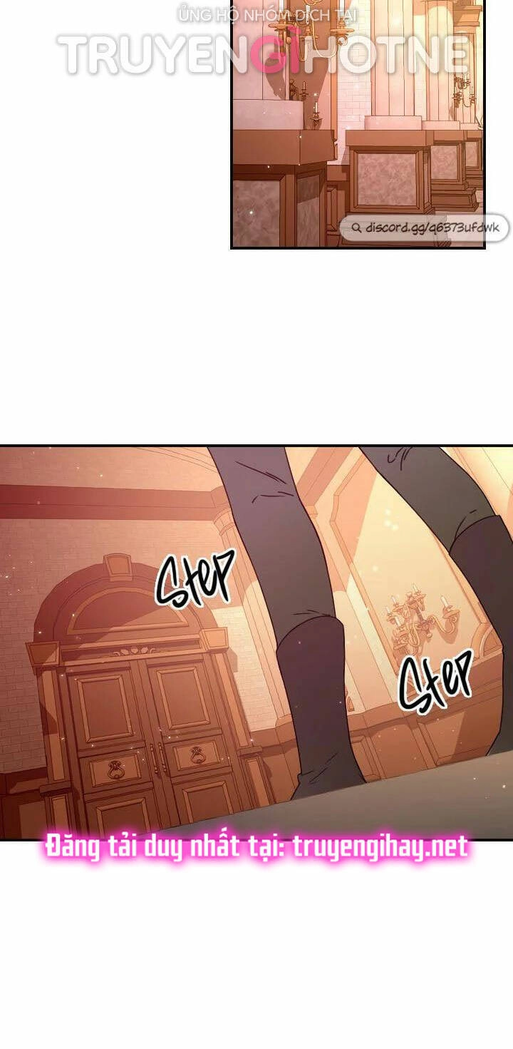 Tiểu Thư Bé Bỏng Đáng Yêu! Chapter 152 - 26