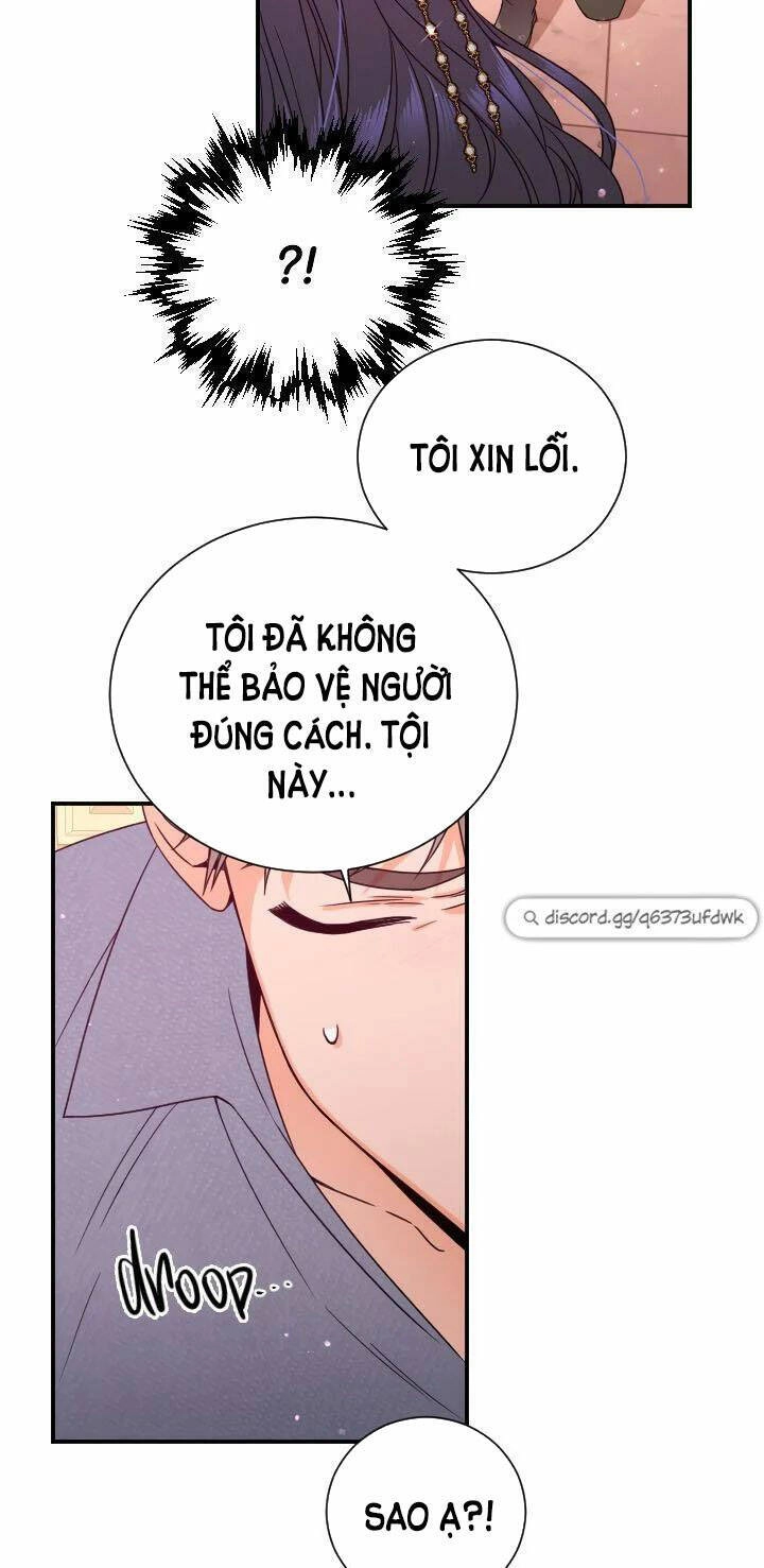 Tiểu Thư Bé Bỏng Đáng Yêu! Chapter 152 - 29