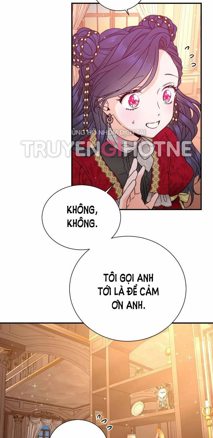 Tiểu Thư Bé Bỏng Đáng Yêu! Chapter 152 - 30