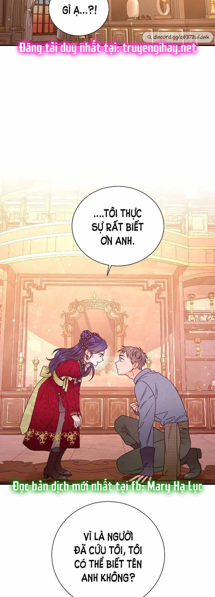 Tiểu Thư Bé Bỏng Đáng Yêu! Chapter 152 - 31