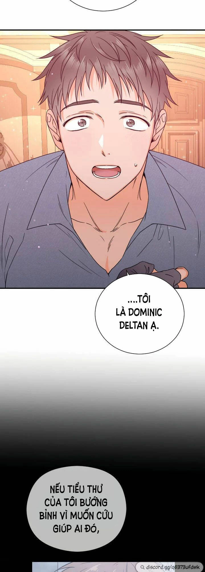 Tiểu Thư Bé Bỏng Đáng Yêu! Chapter 152 - 32