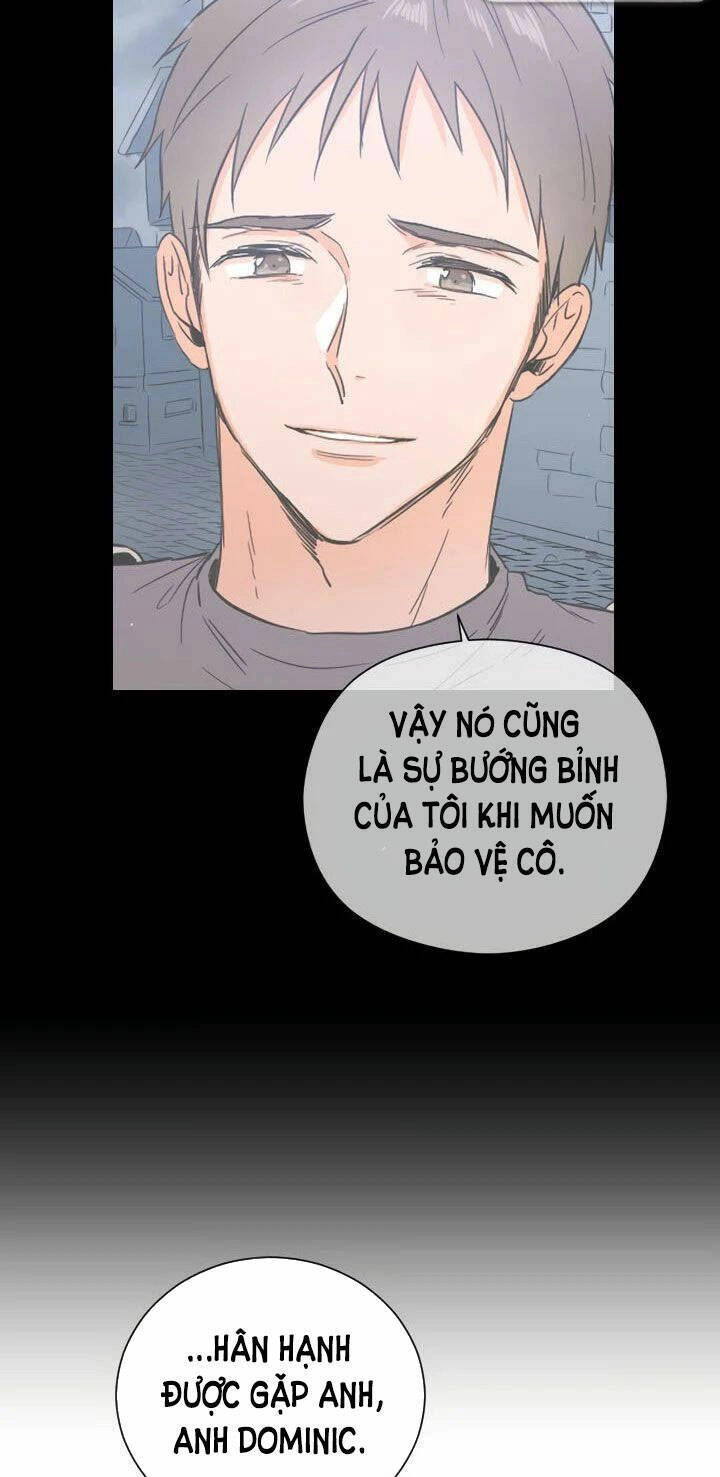 Tiểu Thư Bé Bỏng Đáng Yêu! Chapter 152 - 33