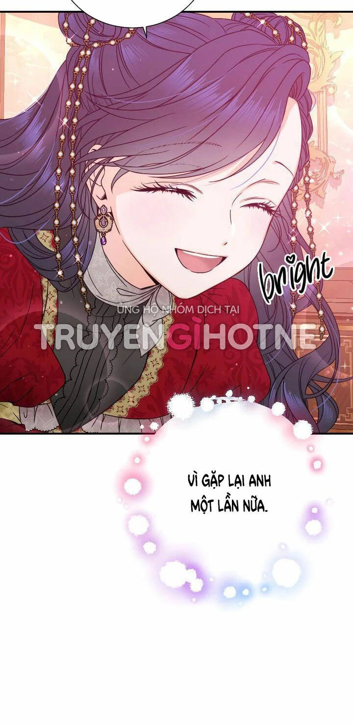 Tiểu Thư Bé Bỏng Đáng Yêu! Chapter 152 - 34
