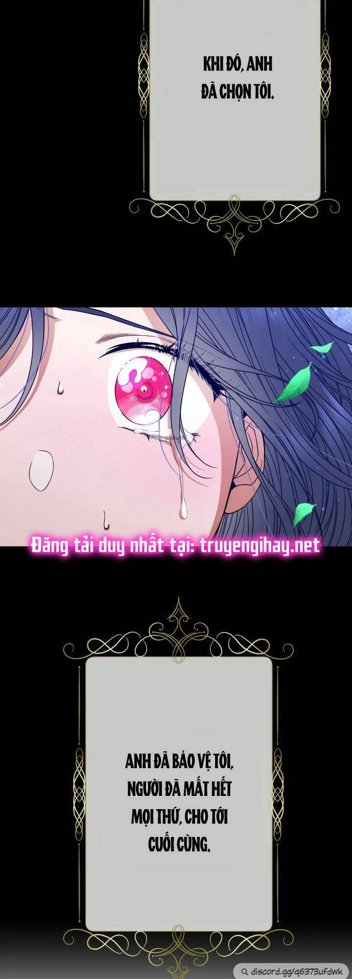 Tiểu Thư Bé Bỏng Đáng Yêu! Chapter 152 - 36