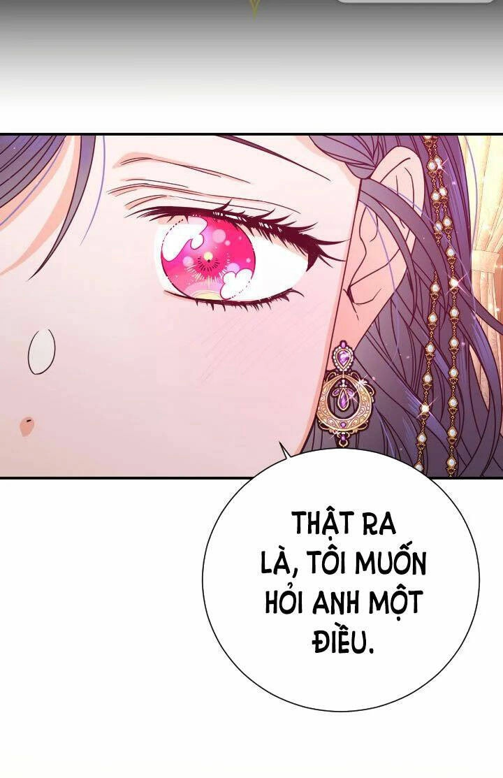 Tiểu Thư Bé Bỏng Đáng Yêu! Chapter 152 - 37