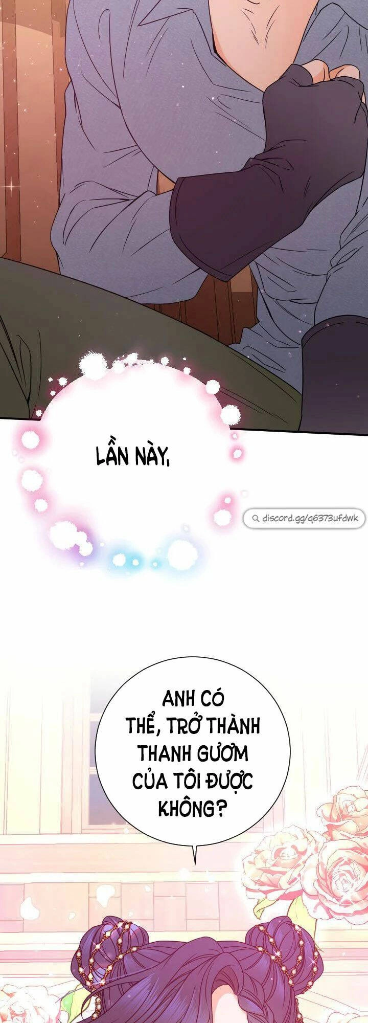 Tiểu Thư Bé Bỏng Đáng Yêu! Chapter 152 - 39