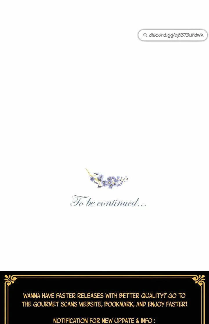 Tiểu Thư Bé Bỏng Đáng Yêu! Chapter 152 - 41