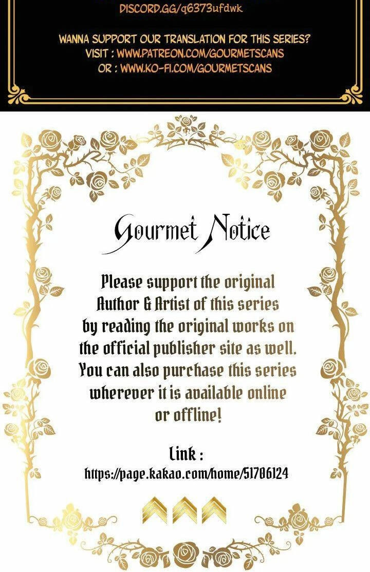 Tiểu Thư Bé Bỏng Đáng Yêu! Chapter 152 - 42