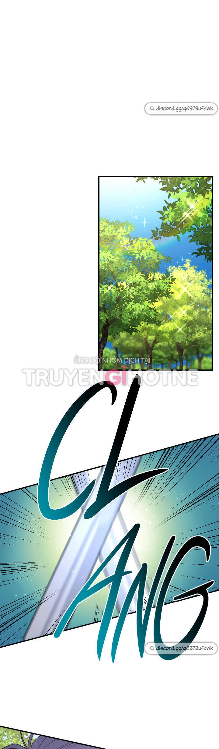 Tiểu Thư Bé Bỏng Đáng Yêu! Chapter 153 - 15