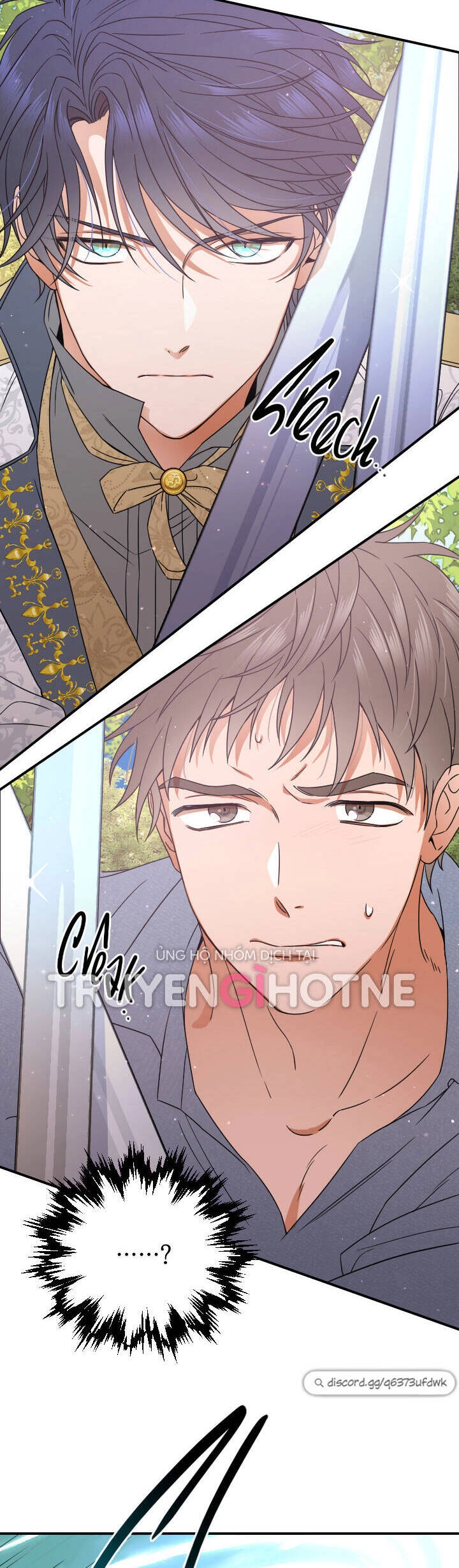 Tiểu Thư Bé Bỏng Đáng Yêu! Chapter 153 - 16