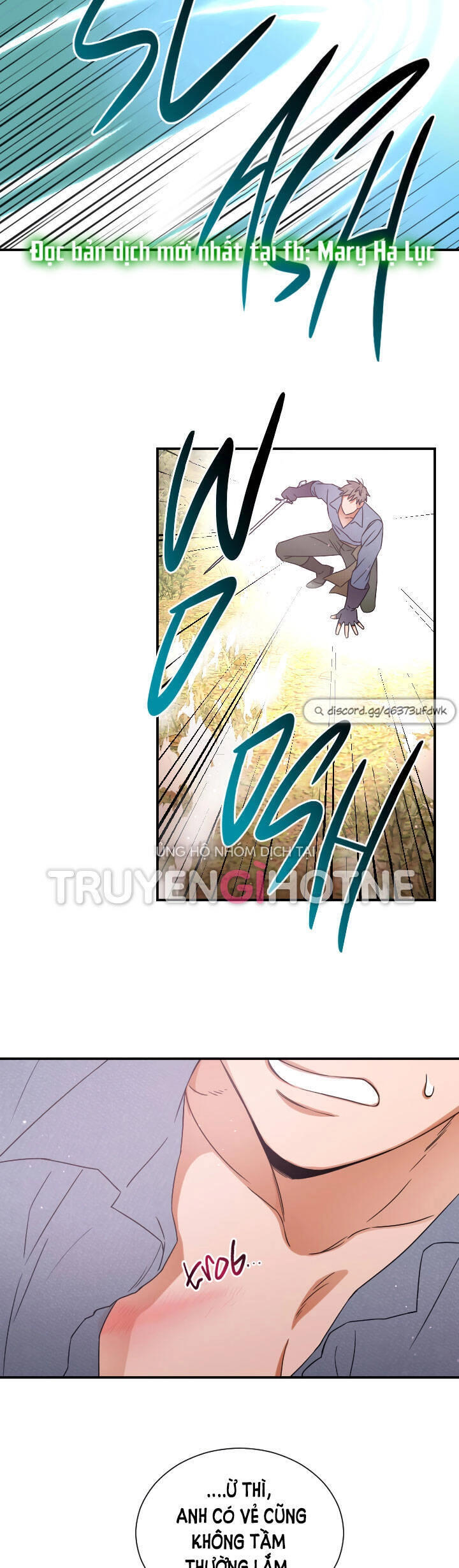 Tiểu Thư Bé Bỏng Đáng Yêu! Chapter 153 - 17