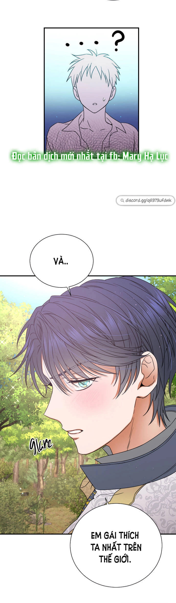 Tiểu Thư Bé Bỏng Đáng Yêu! Chapter 153 - 19